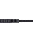 gun_sling_vanguard_endeavor_301b_1_.jpg