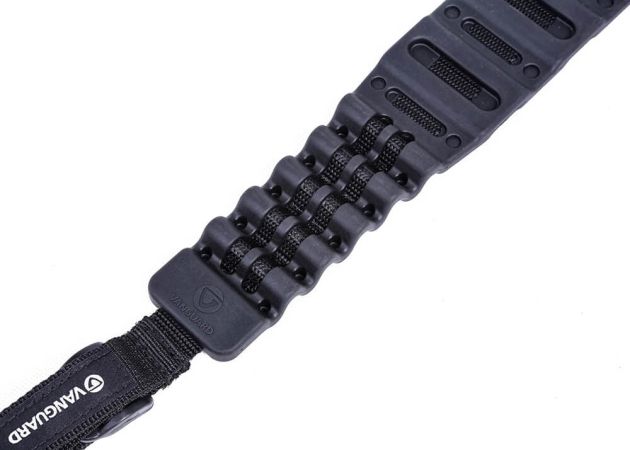 gun_sling_vanguard_endeavor_301b_3_.jpg