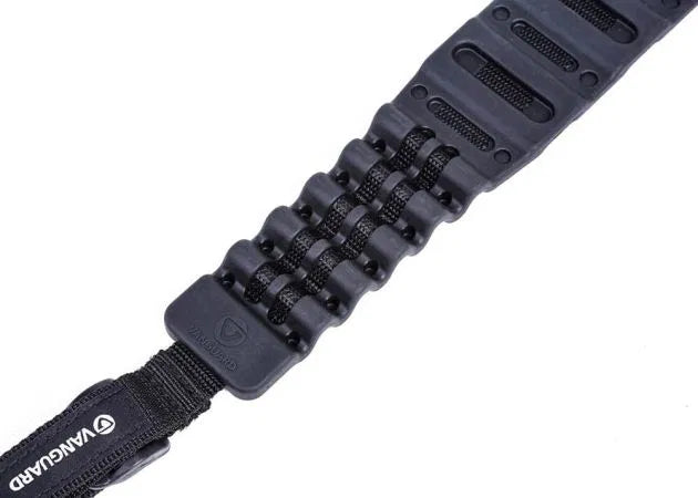 gun_sling_vanguard_endeavor_301b_3_.jpg