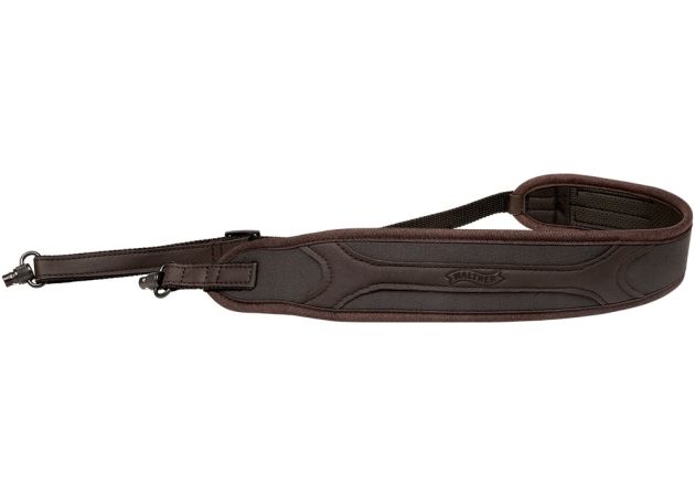gun_sling_walther_rs3_1_.jpg