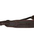 gun_sling_walther_rs3_1_.jpg