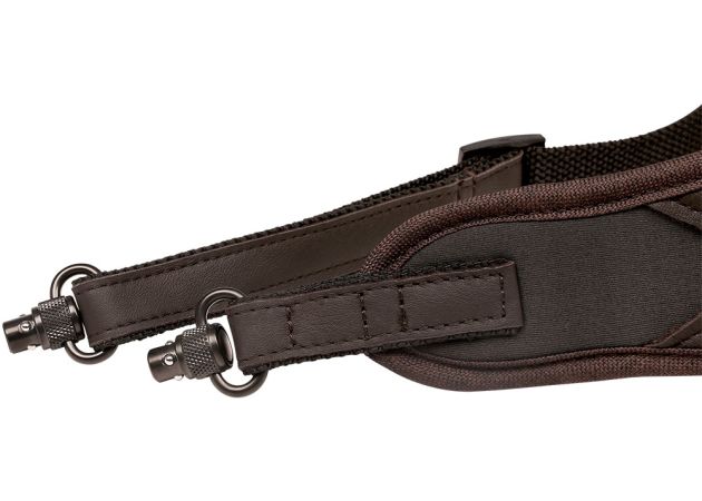 gun_sling_walther_rs3_2_.jpg