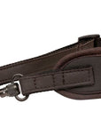 gun_sling_walther_rs3_2_.jpg