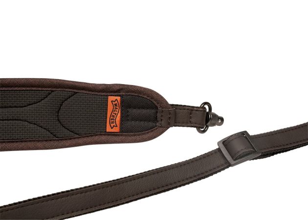 gun_sling_walther_rs3_3_.jpg