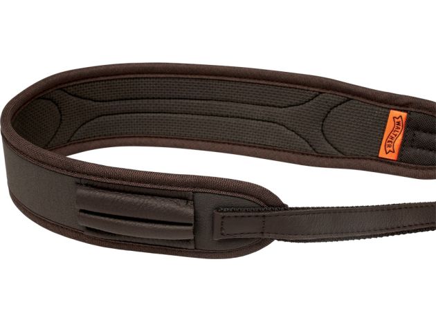 gun_sling_walther_rs3_4_.jpg