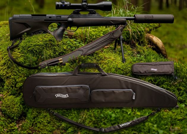 gun_sling_walther_rs3_5_.jpg
