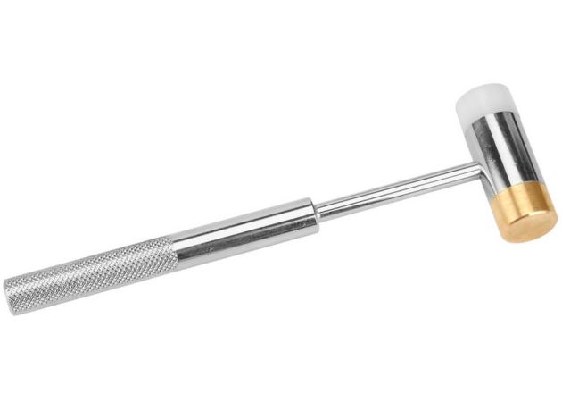hamer_doorslagset_wheeler_new_3_.jpg