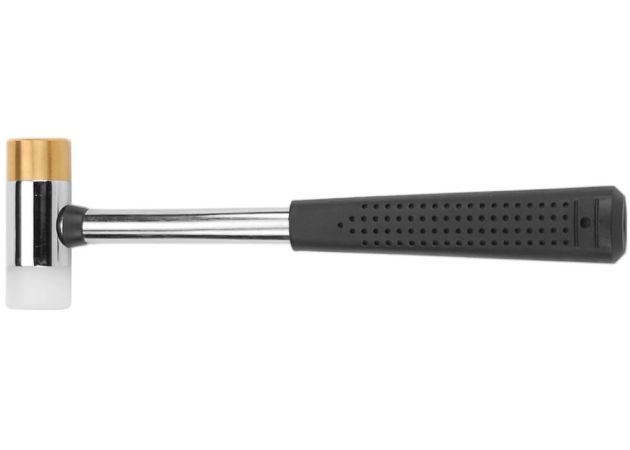 hamer_wheeler_nylon_messing_new_1_.jpg