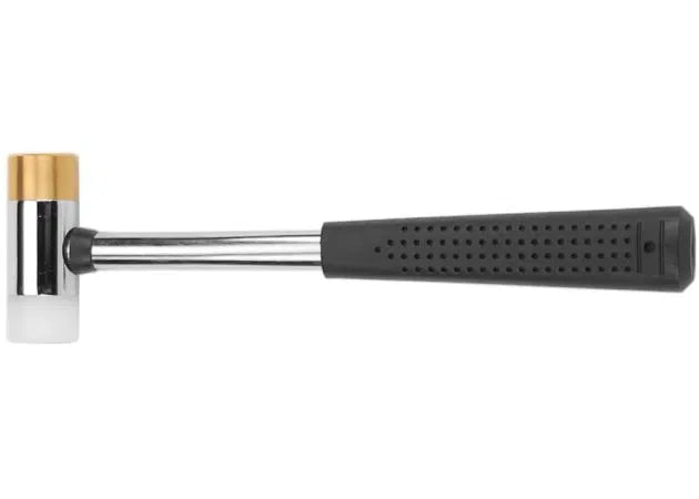 hamer_wheeler_nylon_messing_new_1_.jpg