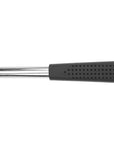 hamer_wheeler_nylon_messing_new_1_.jpg