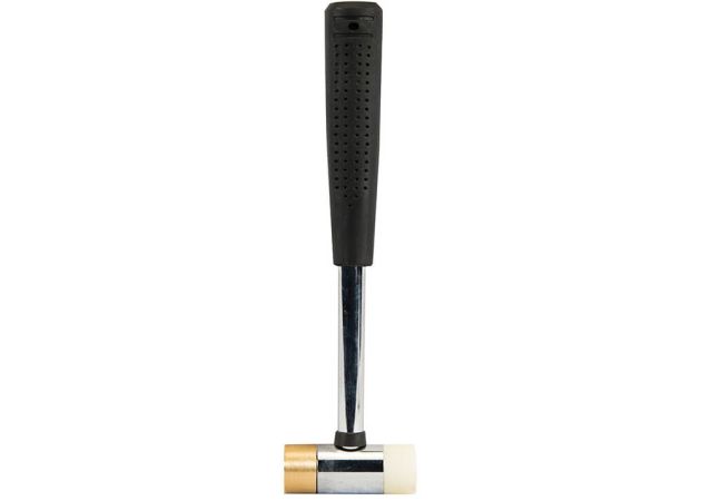 hamer_wheeler_nylon_messing_new_2_.jpg
