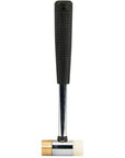 hamer_wheeler_nylon_messing_new_2_.jpg