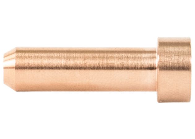 hammer-fx-impact-m3-tungsten_1.jpg