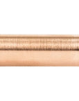 hammer-fx-impact-m3-tungsten_1.jpg