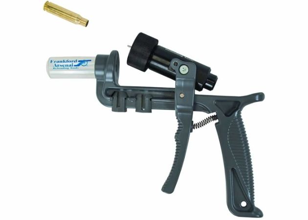 hand-depriming-tool-frankford-arsenal.jpg