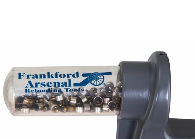 hand-depriming-tool-frankford-arsenal_3.jpg