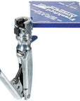 hand-priming-tool-frankford-arsenal-perfect-seat-_1__1.jpg
