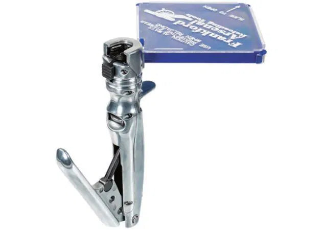 hand-priming-tool-frankford-arsenal-perfect-seat-_1__1.jpg