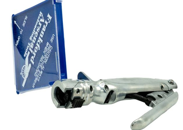 hand-priming-tool-frankford-arsenal-perfect-seat-_2__1.jpg