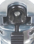 hand-priming-tool-frankford-arsenal-perfect-seat-_3__1.jpg