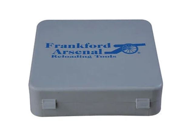 hand-priming-tool-frankford-arsenal-perfect-seat-_5__1.jpg