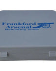 hand-priming-tool-frankford-arsenal-perfect-seat-_5__1.jpg