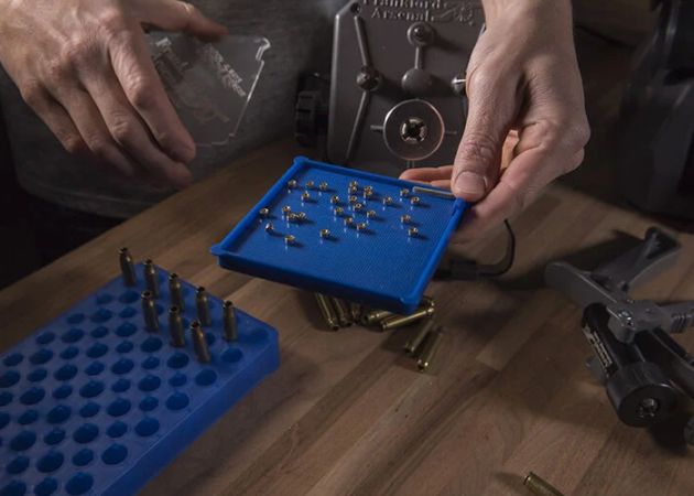 hand-priming-tool-frankford-arsenal-perfect-seat-_6__1.jpg