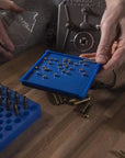 hand-priming-tool-frankford-arsenal-perfect-seat-_6__1.jpg