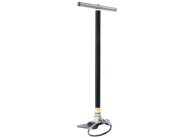 hand-pump-hill-spartan-mk2_1.jpg