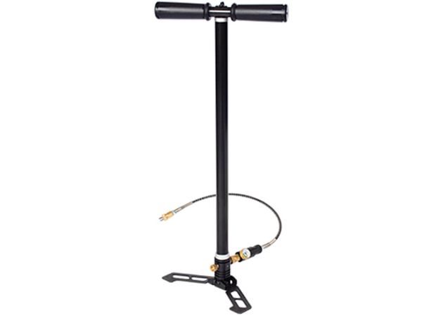 hand_pump_snowpeak_hp300_1_.jpg