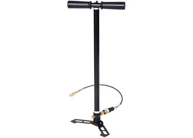 hand_pump_snowpeak_hp300_1_.jpg