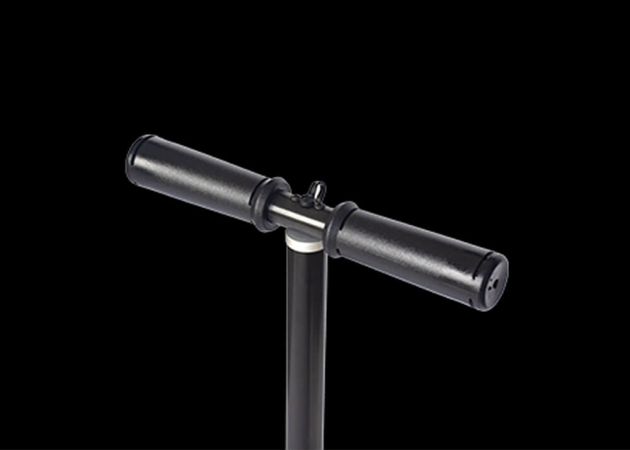 hand_pump_snowpeak_hp300_2_.jpg
