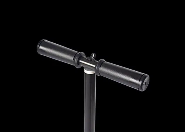 hand_pump_snowpeak_hp300_2_.jpg