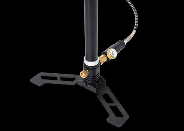 hand_pump_snowpeak_hp300_3_.jpg