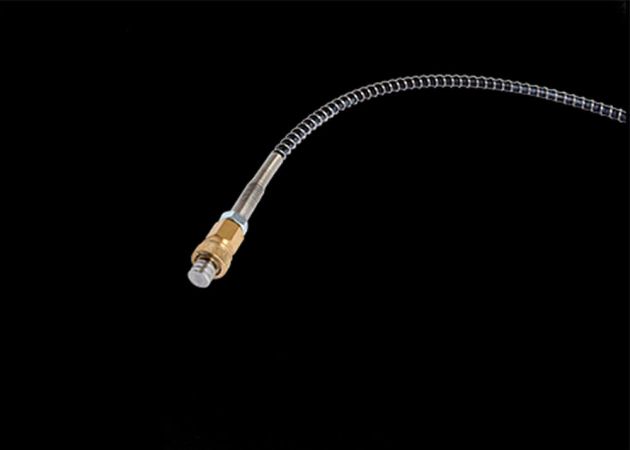 hand_pump_snowpeak_hp300_4_.jpg