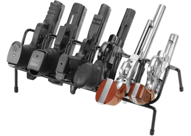 handgun_rack_lockdown_6-gun_222210_new_1_.jpg