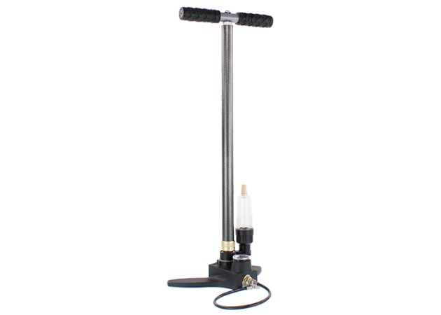 handpump-hill-mk5-with-dry-pack-_1_.jpg