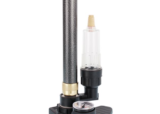 handpump-hill-mk5-with-dry-pack-_2_.jpg