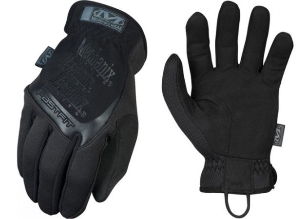 handschoenen-mechanix-fast-fit-covert.jpg