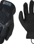 handschoenen-mechanix-fast-fit-covert.jpg