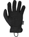 handschoenen-mechanix-fast-fit-covert_3.jpg
