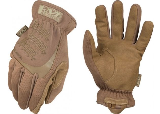handschoenen-mechanix-fast-fit-coyote.jpg