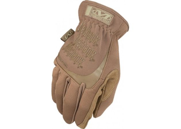 handschoenen-mechanix-fast-fit-coyote_2.jpg