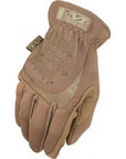 handschoenen-mechanix-fast-fit-coyote_2.jpg