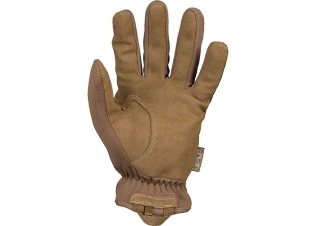 handschoenen-mechanix-fast-fit-coyote_3.jpg