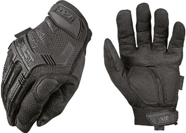 handschoenen-mechanix-m-pact-covert.jpg