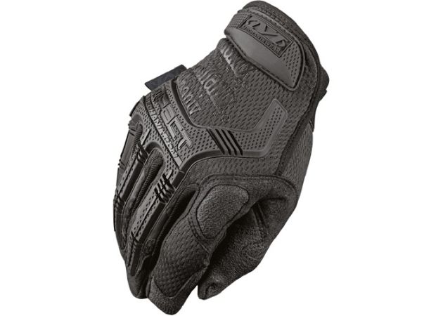 handschoenen-mechanix-m-pact-covert_2.jpg