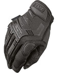 handschoenen-mechanix-m-pact-covert_2.jpg