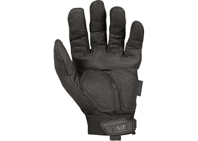 handschoenen-mechanix-m-pact-covert_3.jpg