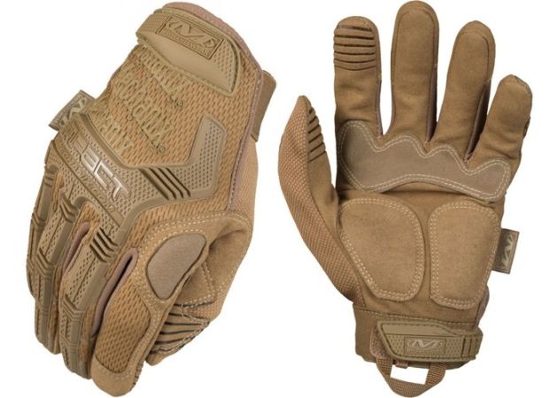 handschoenen-mechanix-m-pact-coyote.jpg